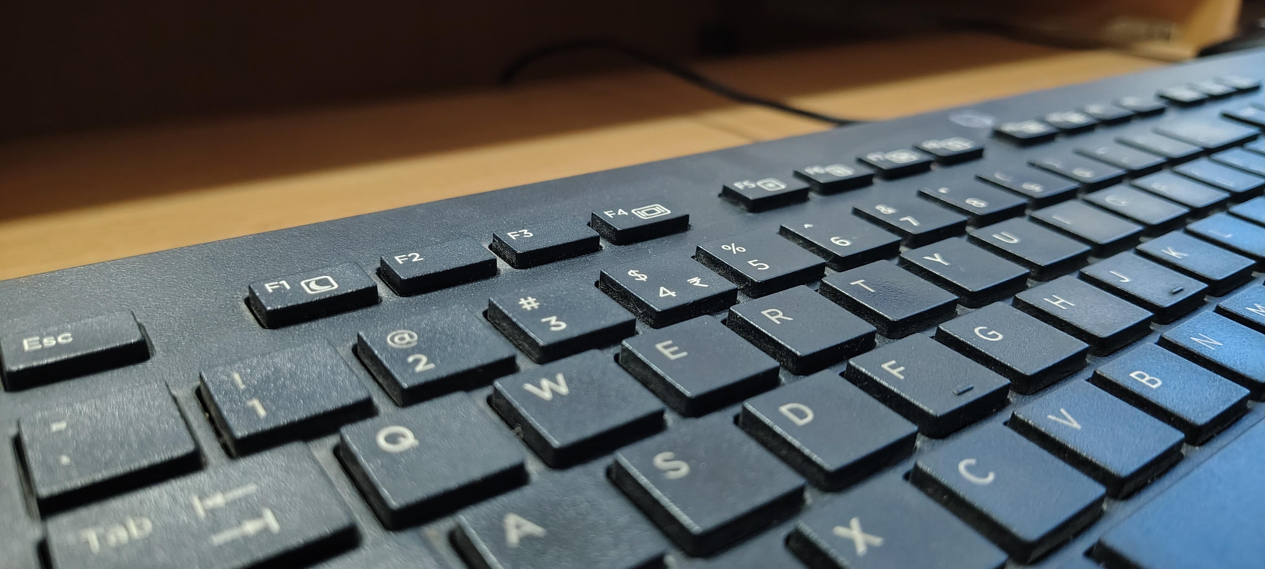 Vallurupalli Nageswara Rao Vignana Jyothi Institute of Engineering and Technology